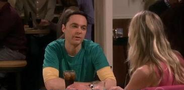 娱乐吃瓜女孩,揭秘吃瓜女孩的欢乐盛宴