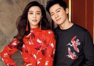 娱乐圈吃瓜好的地方,揭秘那些让人津津乐道的“瓜”